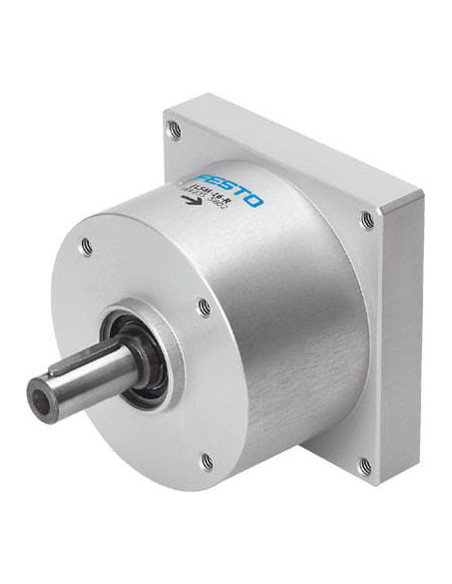 FLSM-32-R Sprzęgło jednokierunkowe | Pneumatyka | Eshop Dopak | Wszystko dla Przemysłu