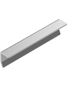 SF-EGC-HD-2-160 Łącznik kątowy | Elektryka | Eshop Dopak | Wszystko dla Przemysłu