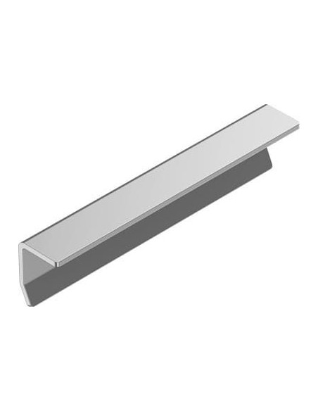 SF-EGC-HD-2-160 Łącznik kątowy | Elektryka | Eshop Dopak | Wszystko dla Przemysłu