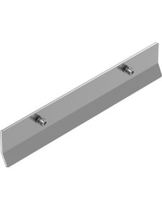 SF-EGC-HD-1-220 Łącznik kątowy | Elektryka | Eshop Dopak | Wszystko dla Przemysłu