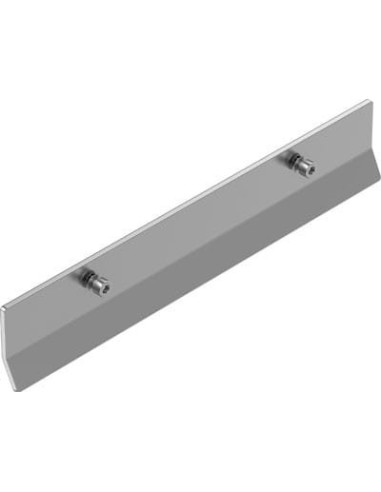 SF-EGC-HD-1-220 Łącznik kątowy | Elektryka | Eshop Dopak | Wszystko dla Przemysłu
