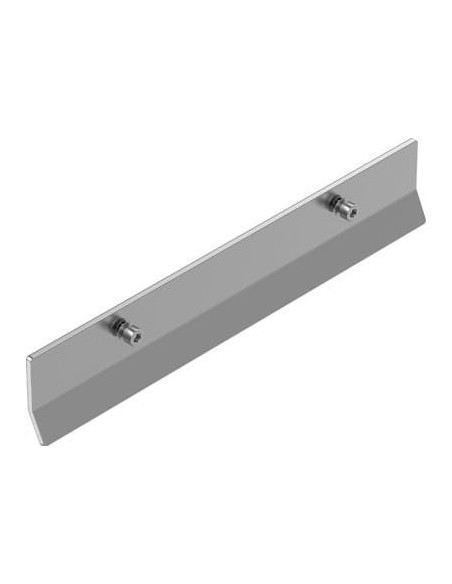 SF-EGC-HD-1-220 Łącznik kątowy | Elektryka | Eshop Dopak | Wszystko dla Przemysłu