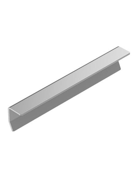 SF-EGC-HD-2-220 Łącznik kątowy | Elektryka | Eshop Dopak | Wszystko dla Przemysłu