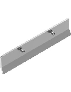SF-EGC-HD-1-160 Łącznik kątowy | Elektryka | Eshop Dopak | Wszystko dla Przemysłu