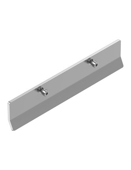 SF-EGC-HD-1-160 Łącznik kątowy | Elektryka | Eshop Dopak | Wszystko dla Przemysłu