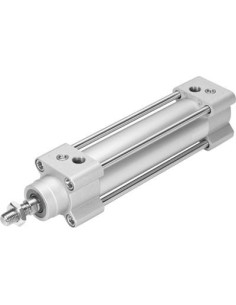 DSBG-50-250-PPVA-N3 Siłownik znormalizowany | Pneumatyka | Eshop Dopak | Wszystko dla Przemysłu