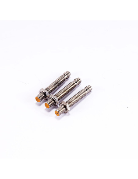 Czujnik indukcyjny, 3RG4011-7AG07, SIEMENS | Automatyka | Eshop Dopak | Wszystko dla Przemysłu