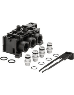 CPE14-PRSG-2 Blok przyłączeniowy | Pneumatyka | Eshop Dopak | Wszystko dla Przemysłu