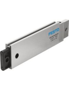 EZH-10/40-40-A-B Siłownik płaski | Pneumatyka | Eshop Dopak | Wszystko dla Przemysłu