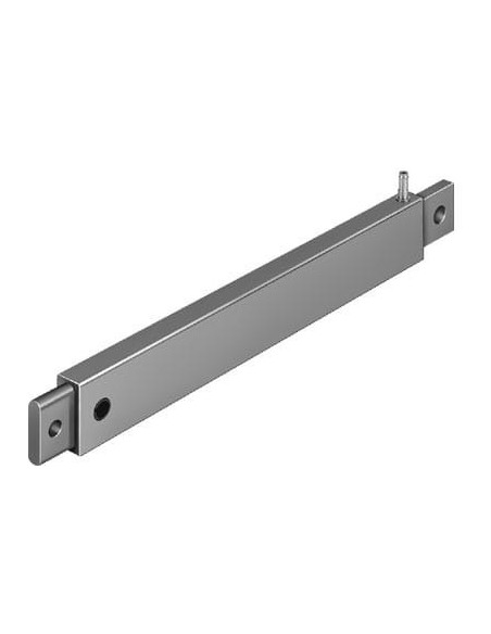 EZH-5/20-50-B Siłownik płaski | Pneumatyka | Eshop Dopak | Wszystko dla Przemysłu