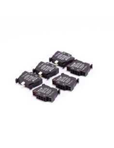 Element stykowy, M22-CK11, EATON | Elektronika | Eshop Dopak | Wszystko dla Przemysłu