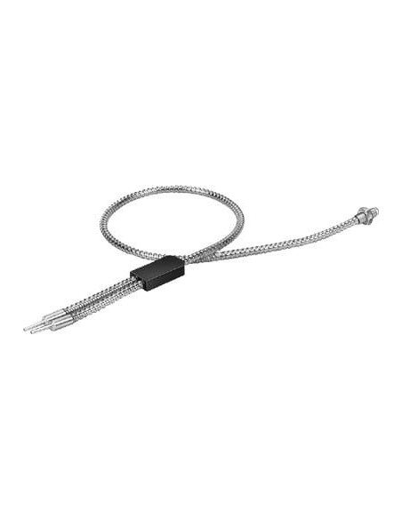 SOEZ-LLG-RT-0,5-M6 Światłowód | Automatyka | Eshop Dopak | Wszystko dla Przemysłu