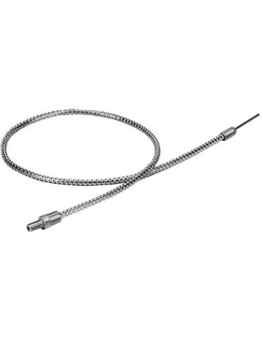 SOEZ-LLG-SE-0,5-M4 Światłowód | Automatyka | Eshop Dopak | Wszystko dla Przemysłu