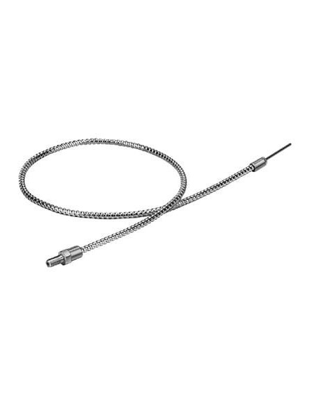 SOEZ-LLG-SE-0,5-M4 Światłowód | Automatyka | Eshop Dopak | Wszystko dla Przemysłu