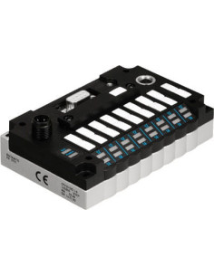CPV10-GE-DI01-8 Interfejs elektryczny | Pneumatyka | Eshop Dopak | Wszystko dla Przemysłu
