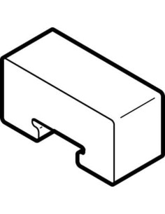NPE-125 Zderzak awaryjny | Pneumatyka | Eshop Dopak | Wszystko dla Przemysłu