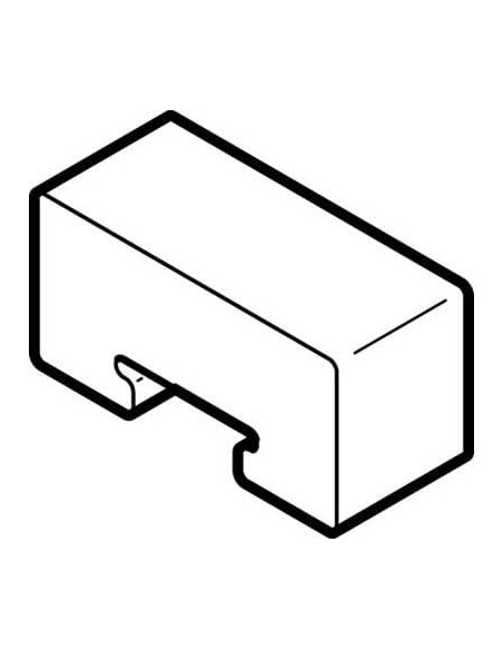 NPE-125 Zderzak awaryjny | Pneumatyka | Eshop Dopak | Wszystko dla Przemysłu