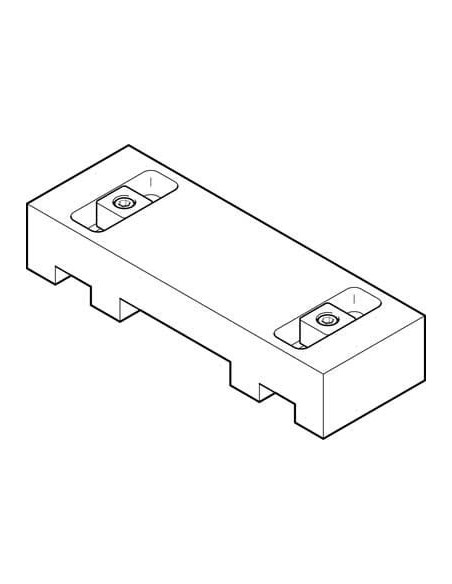 EAYH-L2-220-N Uchwyt | Elektryka | Eshop Dopak | Wszystko dla Przemysłu