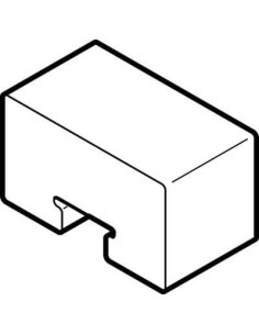 NPE-160 Zderzak awaryjny | Pneumatyka | Eshop Dopak | Wszystko dla Przemysłu