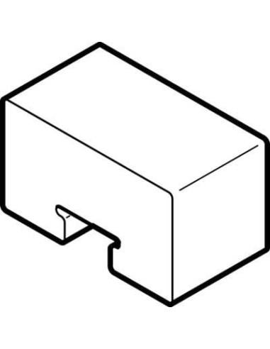 NPE-160 Zderzak awaryjny | Pneumatyka | Eshop Dopak | Wszystko dla Przemysłu