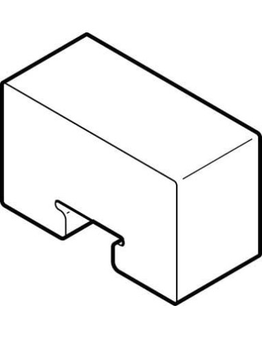 NPE-220 Zderzak awaryjny | Pneumatyka | Eshop Dopak | Wszystko dla Przemysłu