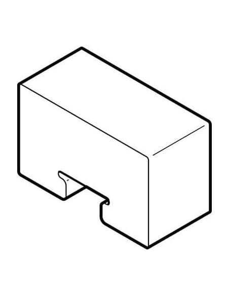 NPE-220 Zderzak awaryjny | Pneumatyka | Eshop Dopak | Wszystko dla Przemysłu