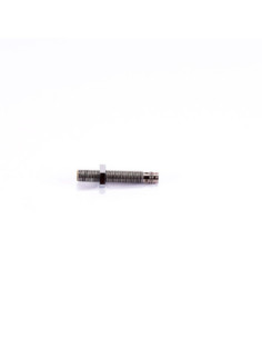 Czujnik indukcyjny M8, L50mm, BI2U-EG08-AP6X-V1131 4602033, TURCK | Automatyka | Eshop Dopak | Wszystko dla Przemysłu