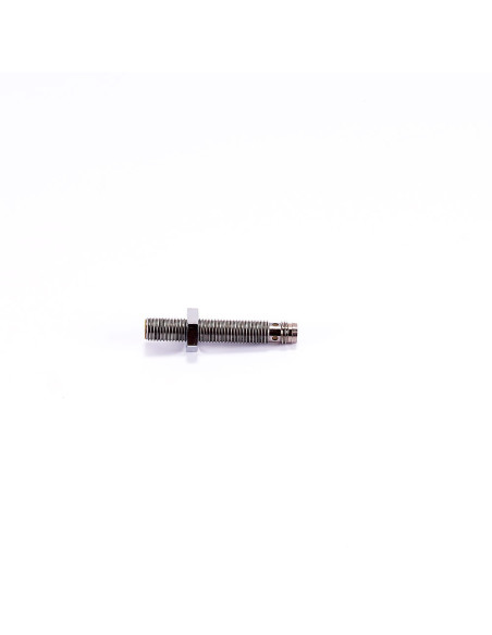 Czujnik indukcyjny M8, L50mm, BI2U-EG08-AP6X-V1131 4602033, TURCK | Automatyka | Eshop Dopak | Wszystko dla Przemysłu