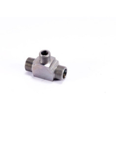 Trójnik, 2 x M20 x 1.5/M16 x 1.5, 0585609, KRAUSS MAFFEI | Części do Wtryskarek | Eshop Dopak