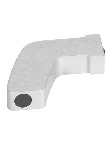 DASI-Q11-16-A-SL Łącznik kątowy | Mechanika Przemysłowa | Sklep Eshop Dopak