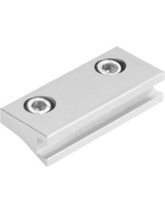 DASI-Q11-16-A-SR Uchwyt czujnika | Mechanika Przemysłowa | Sklep Eshop Dopak