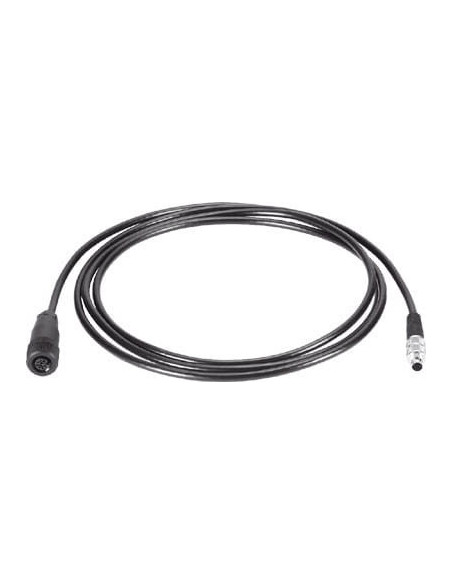 KMPYE-AIF-1-GS-GD-2 Przewód łączący | Pneumatyka | Eshop Dopak | Wszystko dla Przemysłu