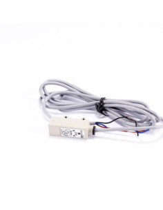Detektor fotoelektryczny, XUP-H02313, Telemecanique | Automatyka | Eshop Dopak | Wszystko dla Przemysłu