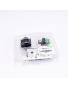 Moduł Exact12, 8000-84450-0000000, Murr Elektronik | Elektronika | Eshop Dopak | Wszystko dla Przemysłu 2