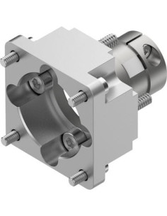 EAMM-A-P3-28D-28A Zestaw osiowy | Elektryka | Eshop Dopak | Wszystko dla Przemysłu