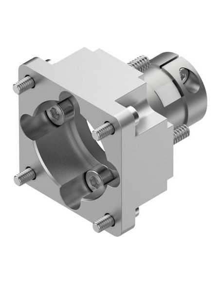 EAMM-A-P3-28D-28A Zestaw osiowy | Elektryka | Eshop Dopak | Wszystko dla Przemysłu