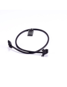 Kabel połączeniowy 0,5 m, GL-RS05, KEYENCE | Przewody i Złącza | Eshop Dopak | Wszystko dla Przemysłu