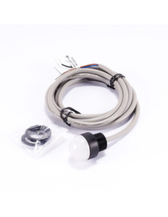 Wskaźnik wodoodporny Led, R9-125L, SCI | Elektryka | Eshop Dopak | Wszystko dla Przemysłu