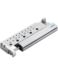 SLF-6-10-P-A Jednostka mini | Pneumatyka | Eshop Dopak | Wszystko dla Przemysłu
