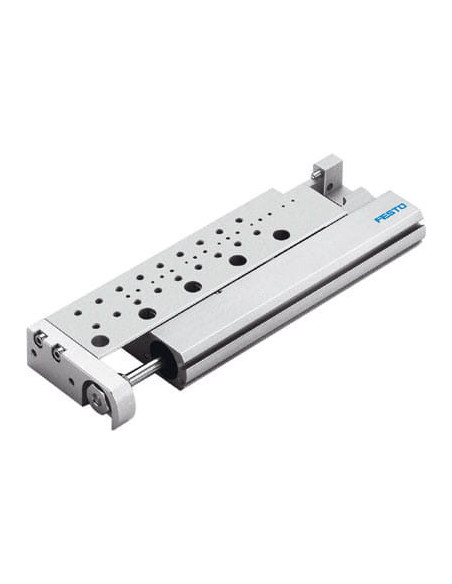 SLF-10-40-P-A Jednostka mini | Pneumatyka | Eshop Dopak | Wszystko dla Przemysłu