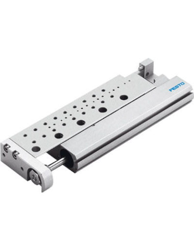 SLF-16-10-P-A Jednostka mini | Pneumatyka | Eshop Dopak | Wszystko dla Przemysłu