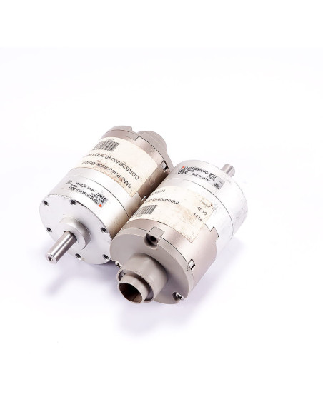 Siłownik obrotowy, CDRB2BWU40-90D, SMC | Pneumatyka | Eshop Dopak | Wszystko dla Przemysłu