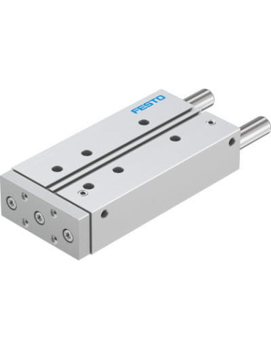 DFM-32-160-P-A-GF Siłownik z prowadzeniem | Pneumatyka | Eshop Dopak | Wszystko dla Przemysłu