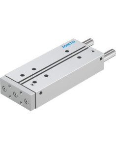DFM-32-200-P-A-GF Siłownik z prowadzeniem | Pneumatyka | Eshop Dopak | Wszystko dla Przemysłu