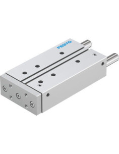 DFM-40-160-P-A-GF Siłownik z prowadzeniem | Pneumatyka | Eshop Dopak | Wszystko dla Przemysłu
