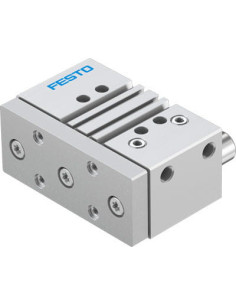 DFM-50-25-P-A-GF Siłownik z prowadzeniem | Pneumatyka | Eshop Dopak | Wszystko dla Przemysłu