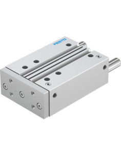 DFM-63-160-P-A-GF Siłownik z prowadzeniem | Pneumatyka | Eshop Dopak | Wszystko dla Przemysłu