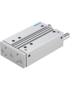 DFM-63-200-P-A-GF Siłownik z prowadzeniem | Pneumatyka | Eshop Dopak | Wszystko dla Przemysłu