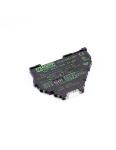 Miro multi timer 24 VDC, 6652350, Murrelektronik | Elektronika | Eshop Dopak | Wszystko dla Przemysłu