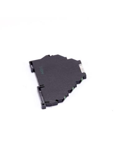 Miro multi timer 24 VDC, 6652350, Murrelektronik | Elektronika | Eshop Dopak | Wszystko dla Przemysłu